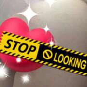 ヒメ日記 2025/11/27 07:15 投稿 アキ セクシーキャット 小田原店