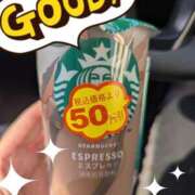 ヒメ日記 2025/11/27 12:13 投稿 アキ セクシーキャット 小田原店