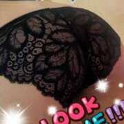 ヒメ日記 2025/11/27 20:15 投稿 アキ セクシーキャット 小田原店