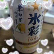 ヒメ日記 2025/11/29 21:45 投稿 アキ セクシーキャット 小田原店