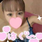 ヒメ日記 2025/11/30 20:25 投稿 アキ セクシーキャット 小田原店