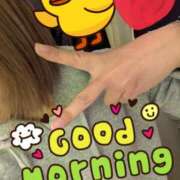 ヒメ日記 2025/12/01 07:37 投稿 アキ セクシーキャット 小田原店