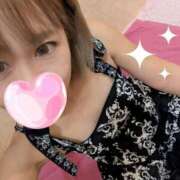 ヒメ日記 2025/12/01 17:49 投稿 アキ セクシーキャット 小田原店