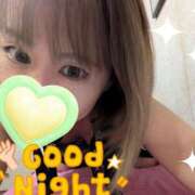 ヒメ日記 2025/12/02 00:20 投稿 アキ セクシーキャット 小田原店