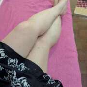 アキ おっはよーござまる🙈💓 セクシーキャット 小田原店