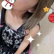 アキ クリスンスン🙈 セクシーキャット 小田原店