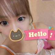 ヒメ日記 2025/12/05 19:10 投稿 アキ セクシーキャット 小田原店