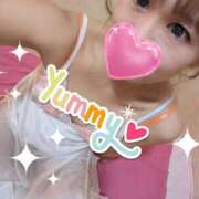 ヒメ日記 2025/12/06 19:11 投稿 アキ セクシーキャット 小田原店