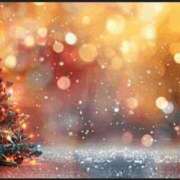 ヒメ日記 2025/12/14 11:48 投稿 アキ セクシーキャット 小田原店