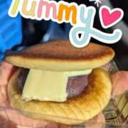 ヒメ日記 2025/12/15 11:44 投稿 アキ セクシーキャット 小田原店