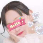 ヒメ日記 2026/01/05 11:36 投稿 アキ セクシーキャット 小田原店