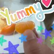 ヒメ日記 2026/01/06 10:59 投稿 アキ セクシーキャット 小田原店