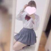 ヒメ日記 2025/12/29 22:14 投稿 ちわわ マリン宮殿雄琴店