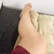 ヒメ日記 2025/10/11 10:28 投稿 ともか 厚木人妻城