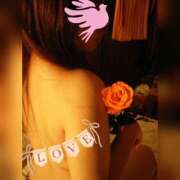 ヒメ日記 2025/10/14 18:54 投稿 ともか 厚木人妻城