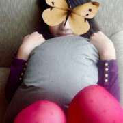 ヒメ日記 2025/10/14 18:59 投稿 ともか 厚木人妻城