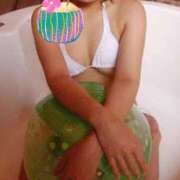 ヒメ日記 2025/10/15 09:04 投稿 ともか 厚木人妻城