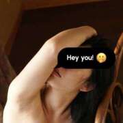 ヒメ日記 2025/10/15 12:05 投稿 ともか 厚木人妻城