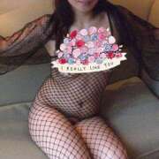 ヒメ日記 2025/10/16 17:56 投稿 ともか 厚木人妻城