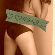 ヒメ日記 2025/10/18 08:50 投稿 ともか 厚木人妻城