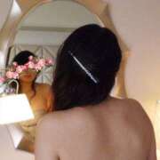 ヒメ日記 2025/10/18 12:08 投稿 ともか 厚木人妻城