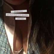 ヒメ日記 2025/10/18 18:05 投稿 ともか 厚木人妻城