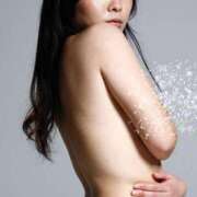 ヒメ日記 2025/10/21 22:51 投稿 ともか 厚木人妻城