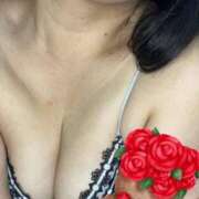 ヒメ日記 2025/10/25 15:56 投稿 ともか 厚木人妻城