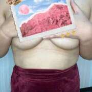 ヒメ日記 2025/10/31 11:30 投稿 ともか 厚木人妻城