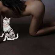 ヒメ日記 2025/11/03 12:32 投稿 ともか 厚木人妻城