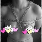 ヒメ日記 2025/11/04 01:33 投稿 ともか 厚木人妻城