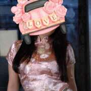 ヒメ日記 2025/11/04 12:38 投稿 ともか 厚木人妻城