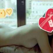 ヒメ日記 2025/11/05 09:16 投稿 ともか 厚木人妻城