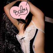 ヒメ日記 2025/11/05 23:36 投稿 ともか 厚木人妻城