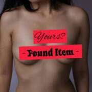 ヒメ日記 2025/11/13 09:13 投稿 ともか 厚木人妻城