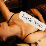 ヒメ日記 2025/11/14 19:09 投稿 ともか 厚木人妻城