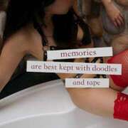 ヒメ日記 2025/11/15 23:05 投稿 ともか 厚木人妻城