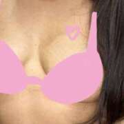 ヒメ日記 2025/11/16 08:39 投稿 ともか 厚木人妻城