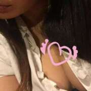 ヒメ日記 2025/11/16 10:32 投稿 ともか 厚木人妻城