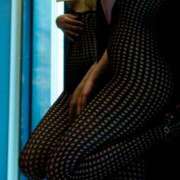 ヒメ日記 2025/11/17 08:34 投稿 ともか 厚木人妻城