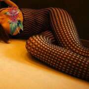 ヒメ日記 2025/11/19 12:26 投稿 ともか 厚木人妻城