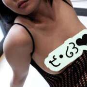 ヒメ日記 2025/11/20 14:02 投稿 ともか 厚木人妻城