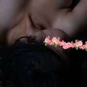 ヒメ日記 2025/11/22 09:05 投稿 ともか 厚木人妻城