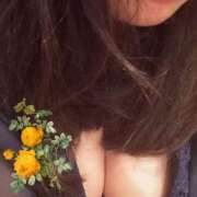 ヒメ日記 2025/11/22 16:03 投稿 ともか 厚木人妻城