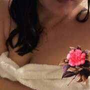 ヒメ日記 2025/11/22 23:24 投稿 ともか 厚木人妻城