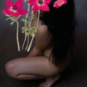 ヒメ日記 2025/11/26 20:23 投稿 ともか 厚木人妻城