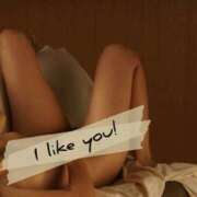 ヒメ日記 2025/11/27 09:10 投稿 ともか 厚木人妻城