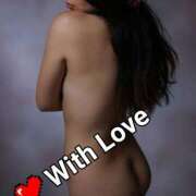 ヒメ日記 2025/11/27 19:22 投稿 ともか 厚木人妻城