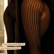 ヒメ日記 2025/11/29 18:09 投稿 ともか 厚木人妻城