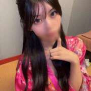 ヒメ日記 2025/10/08 21:03 投稿 みわ 極楽城(ゴクラクジョウ)